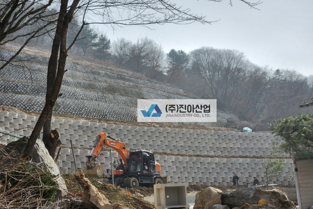 피씨KakaoTalk_20230310_074910641_06.jpg