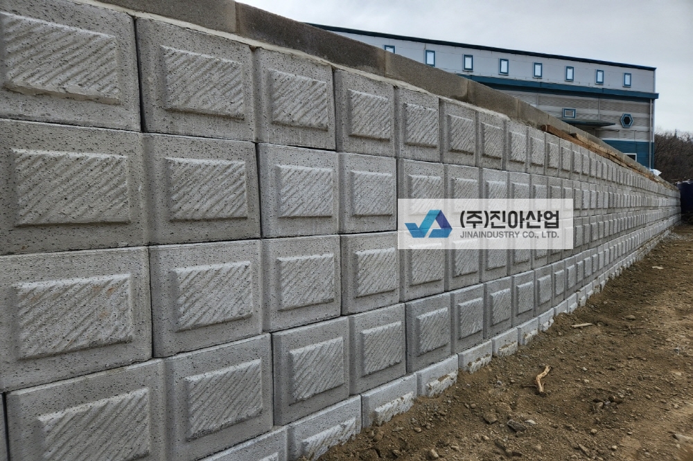 피씨KakaoTalk_20230317_085839599_09.jpg