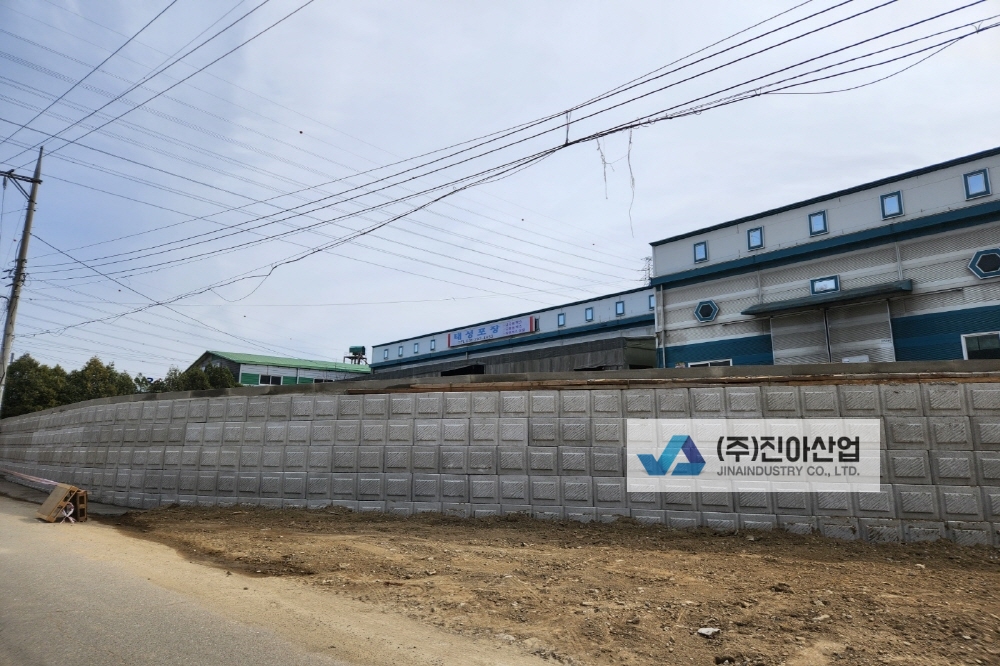 피씨KakaoTalk_20230317_085839599_01.jpg