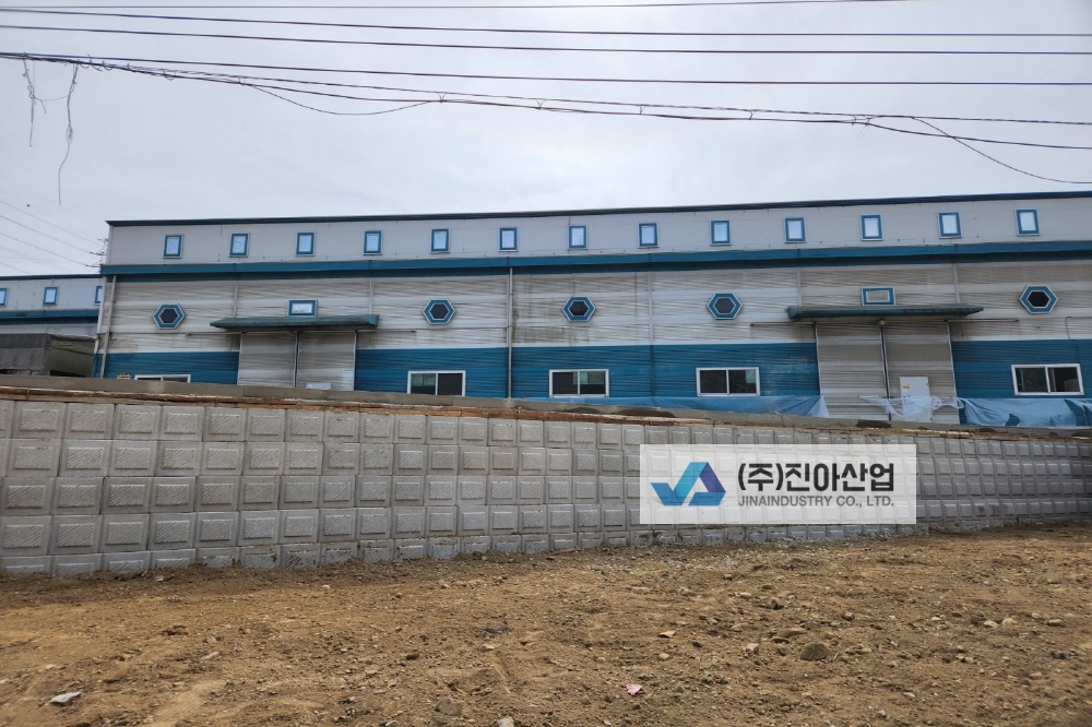 피씨KakaoTalk_20230317_085839599.jpg