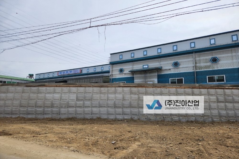 피씨KakaoTalk_20230317_085839599_02.jpg