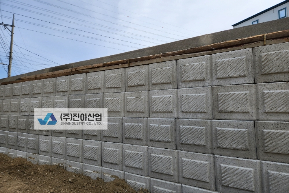 피씨KakaoTalk_20230317_085839599_03.jpg