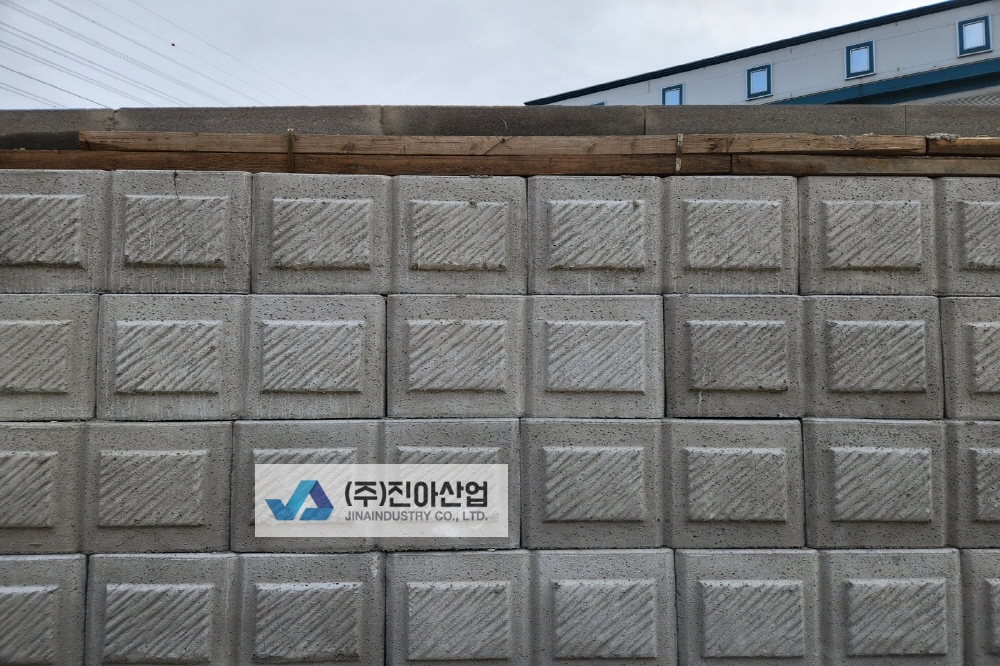 피씨KakaoTalk_20230317_085839599_05.jpg