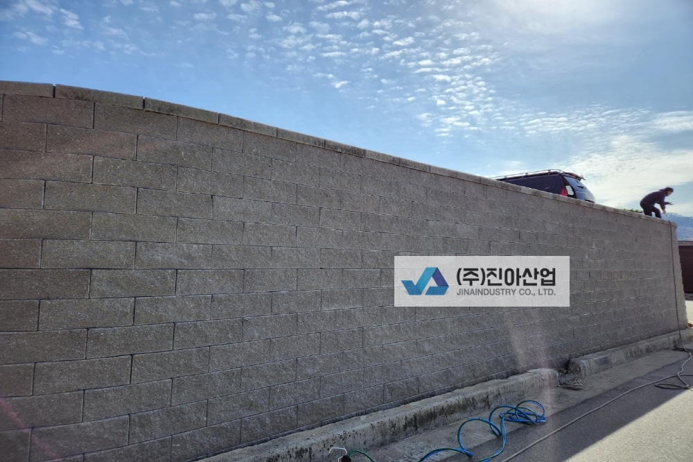 피씨KakaoTalk_20230320_170504019_03.jpg