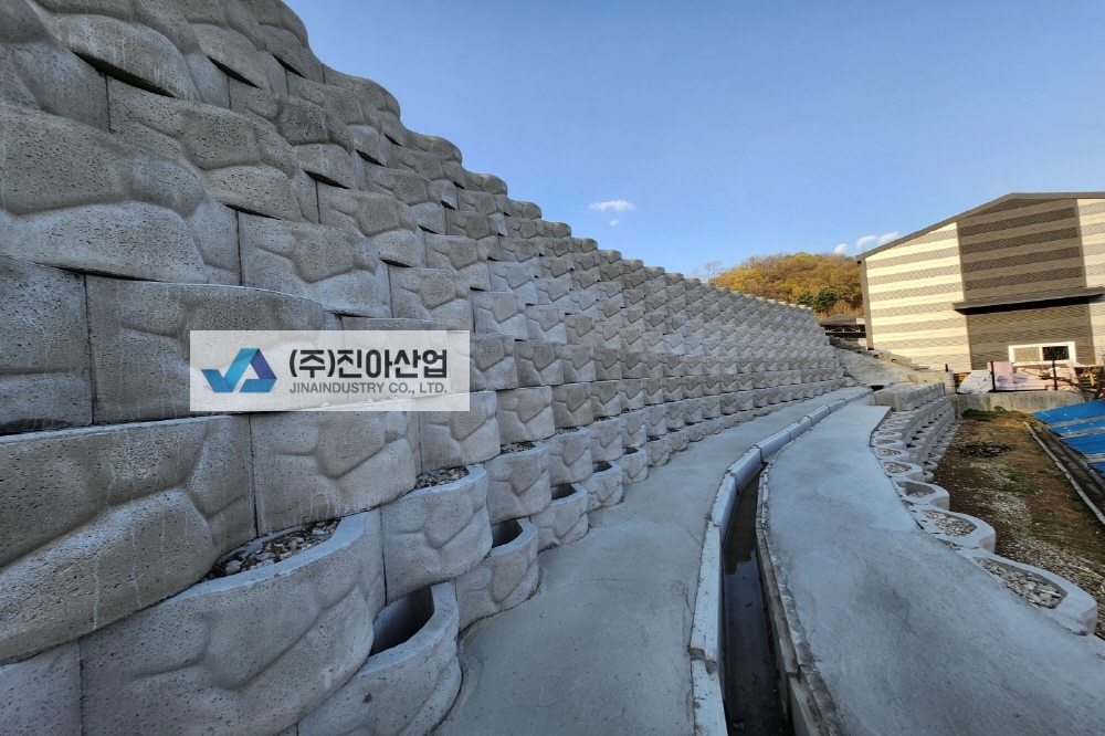 피씨KakaoTalk_20230410_081552372_01.jpg