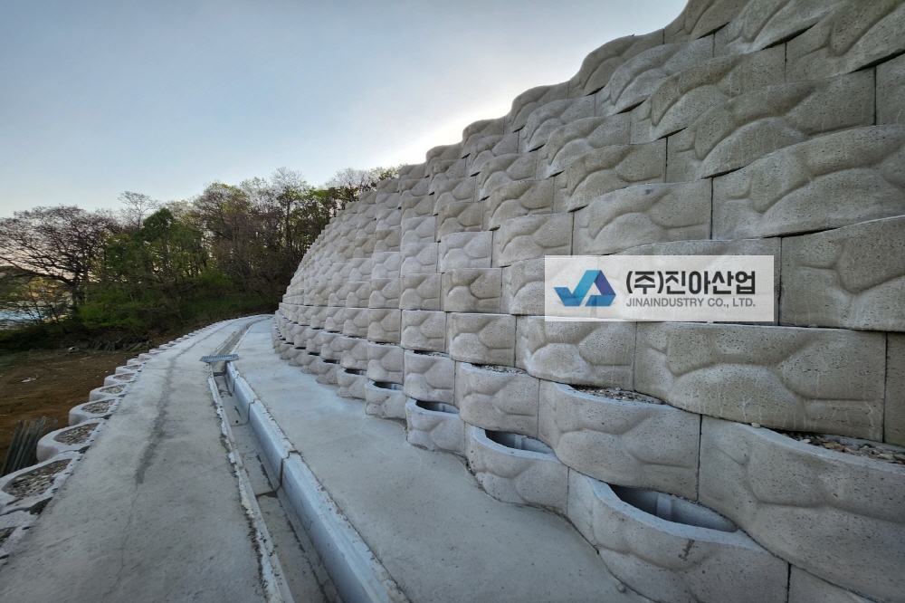 피씨KakaoTalk_20230410_081552372.jpg