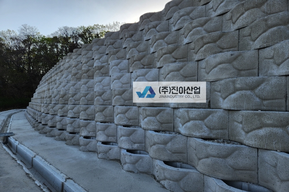 피씨KakaoTalk_20230410_081552372_04.jpg