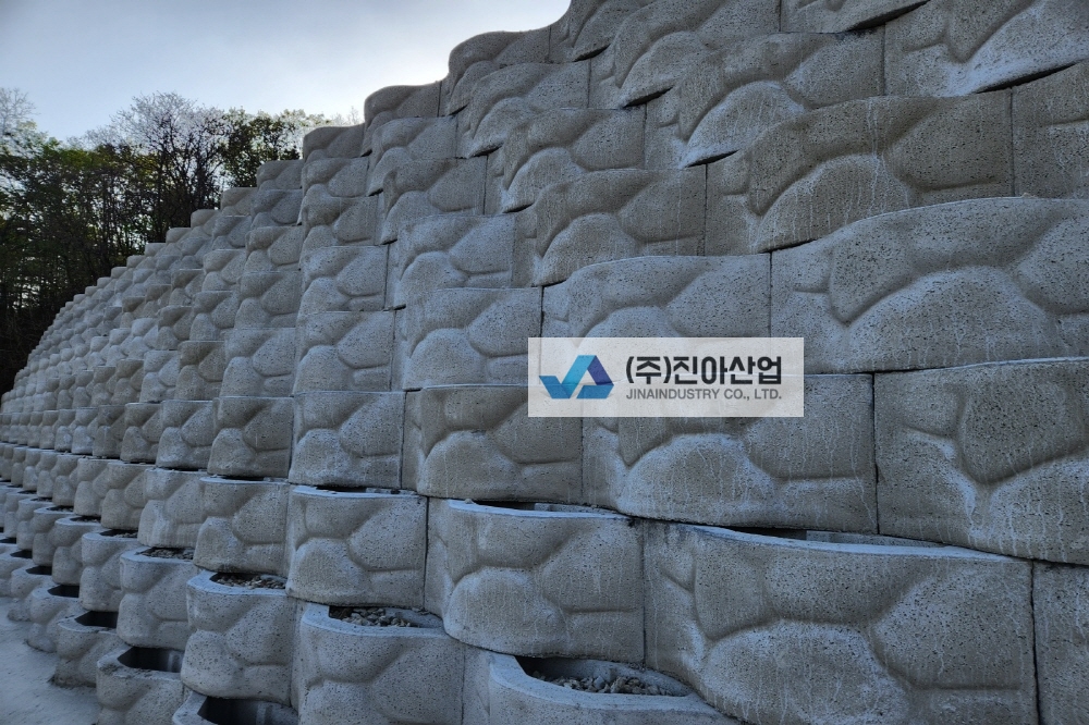 피씨KakaoTalk_20230410_081552372_05.jpg