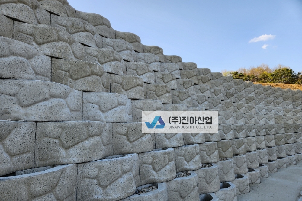 피씨KakaoTalk_20230410_081552372_06.jpg