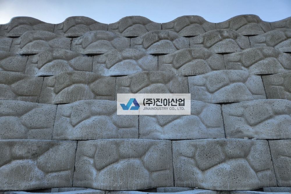 피씨KakaoTalk_20230410_081552372_07.jpg