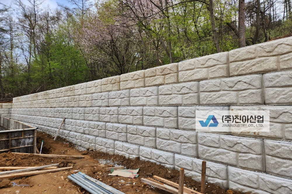 피씨KakaoTalk_20230410_081552372_28.jpg