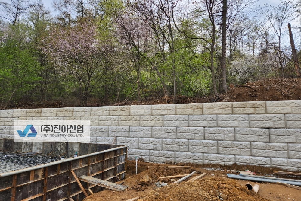 피씨KakaoTalk_20230410_081552372_22.jpg