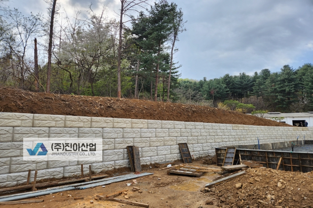 피씨KakaoTalk_20230410_081552372_23.jpg