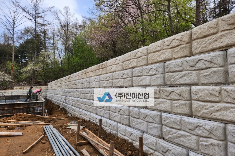 피씨KakaoTalk_20230410_081552372_25.jpg