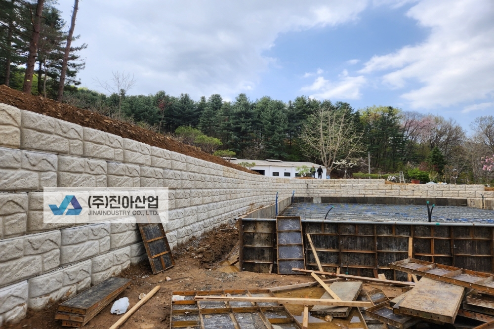 피씨KakaoTalk_20230410_081552372_27.jpg