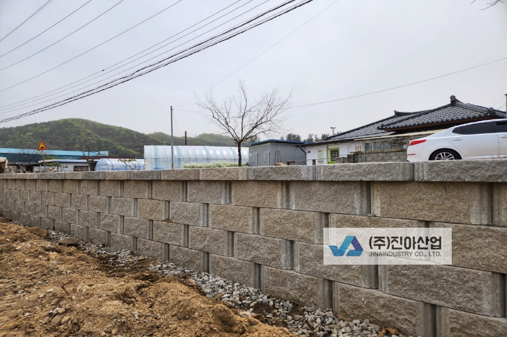 피씨KakaoTalk_20230414_093927551_24.jpg