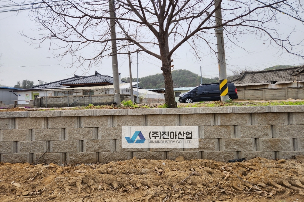 피씨KakaoTalk_20230414_093927551_16.jpg