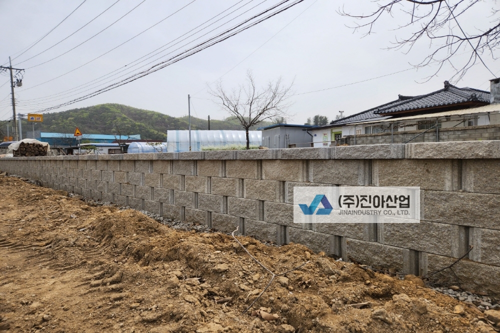 피씨KakaoTalk_20230414_093927551_17.jpg