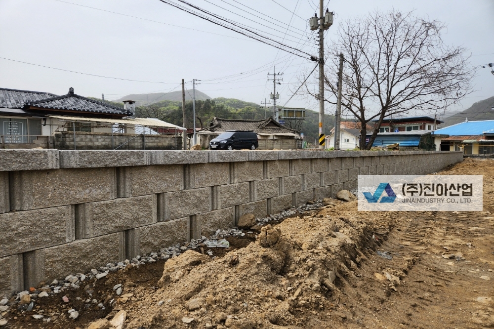 피씨KakaoTalk_20230414_093927551_18.jpg