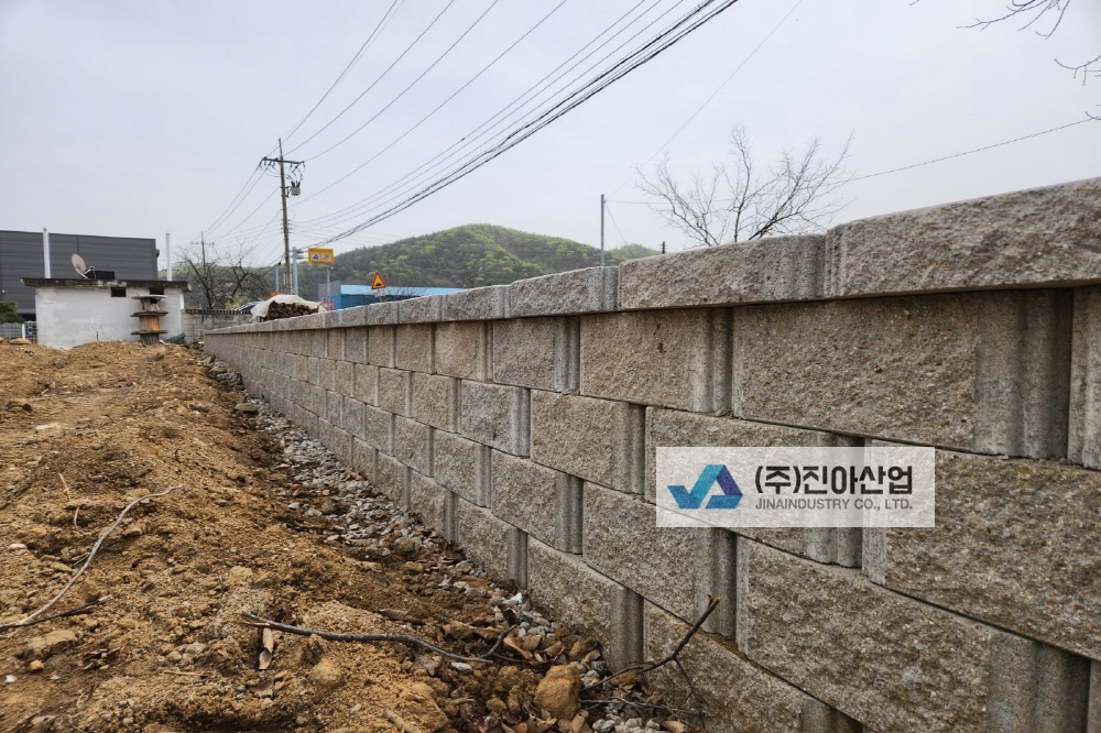 피씨KakaoTalk_20230414_093927551_22.jpg