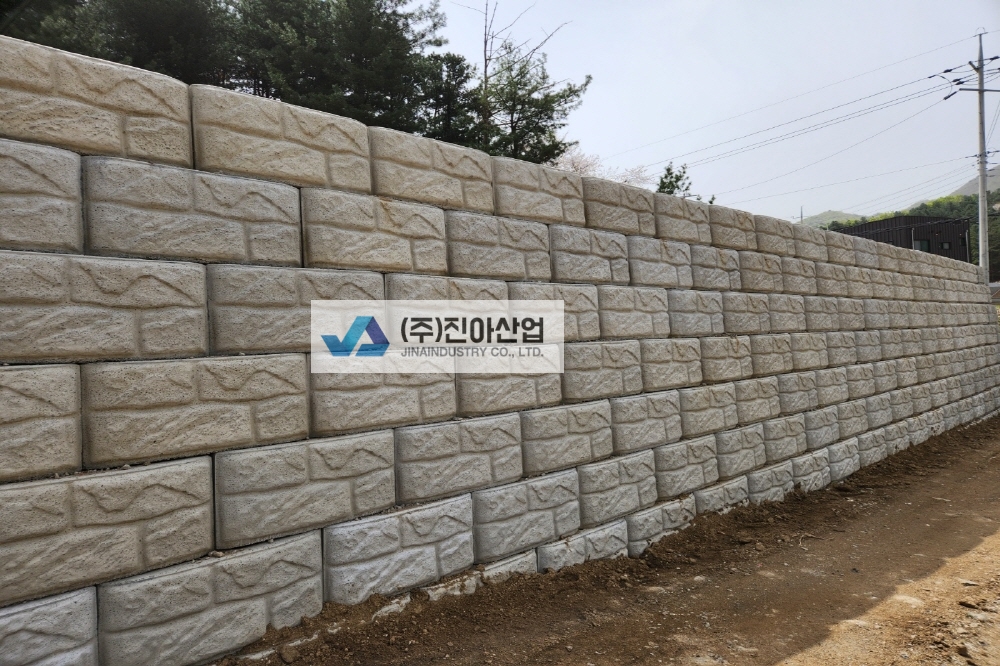 피씨KakaoTalk_20230414_093927551_01.jpg