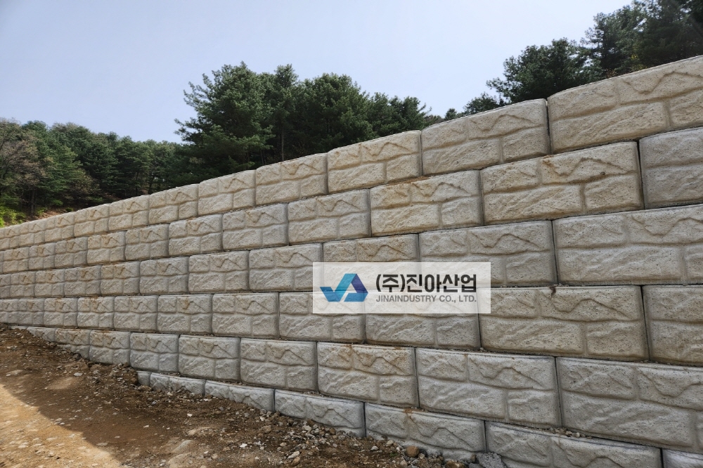 피씨KakaoTalk_20230414_093927551_03.jpg