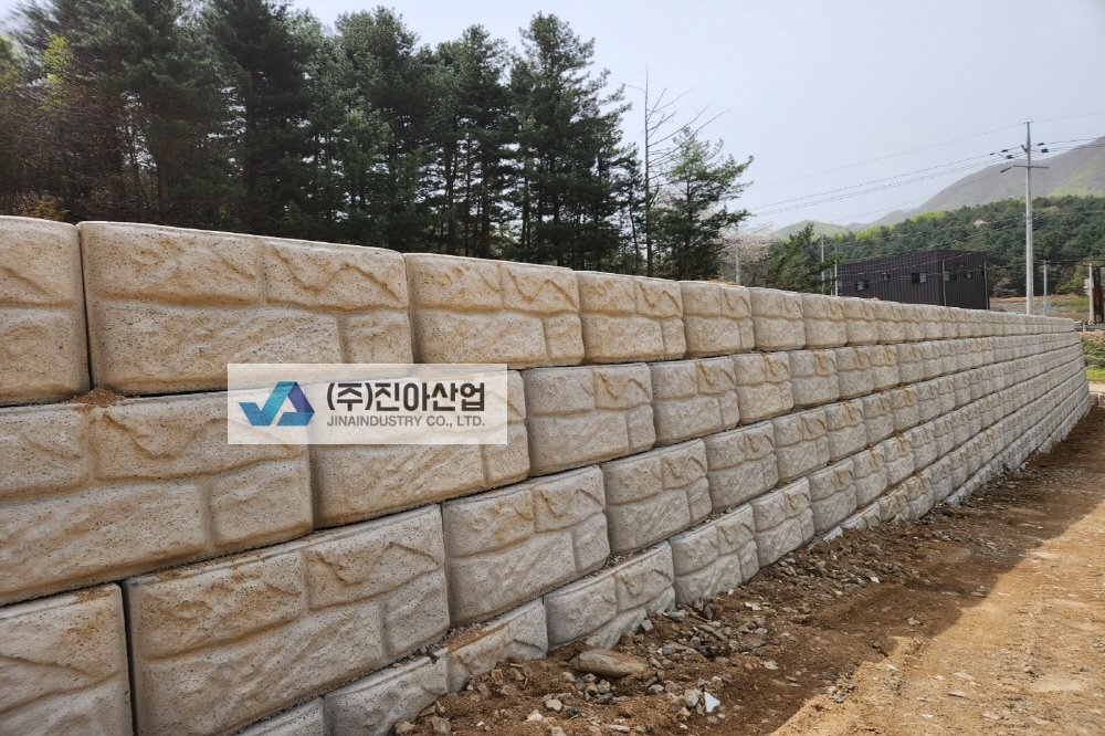 피씨KakaoTalk_20230414_093927551_04.jpg