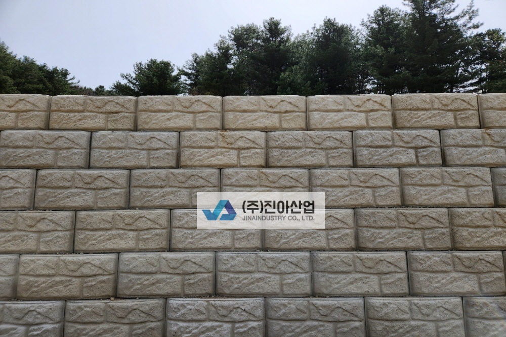 피씨KakaoTalk_20230414_093927551_05.jpg
