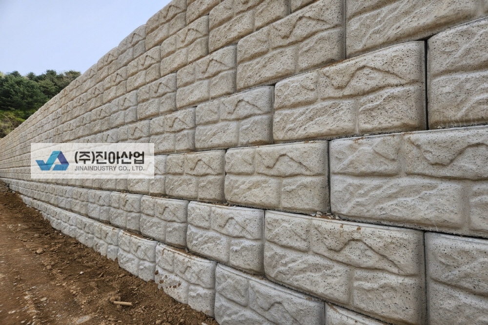 피씨KakaoTalk_20230414_093927551_06.jpg