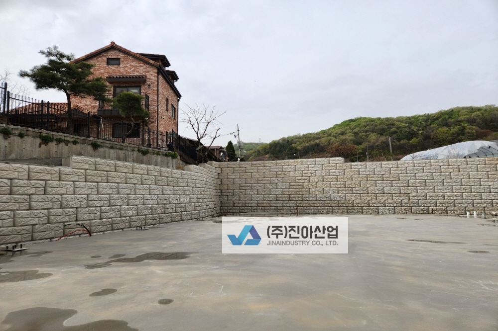 피씨KakaoTalk_20230414_093952831_06.jpg