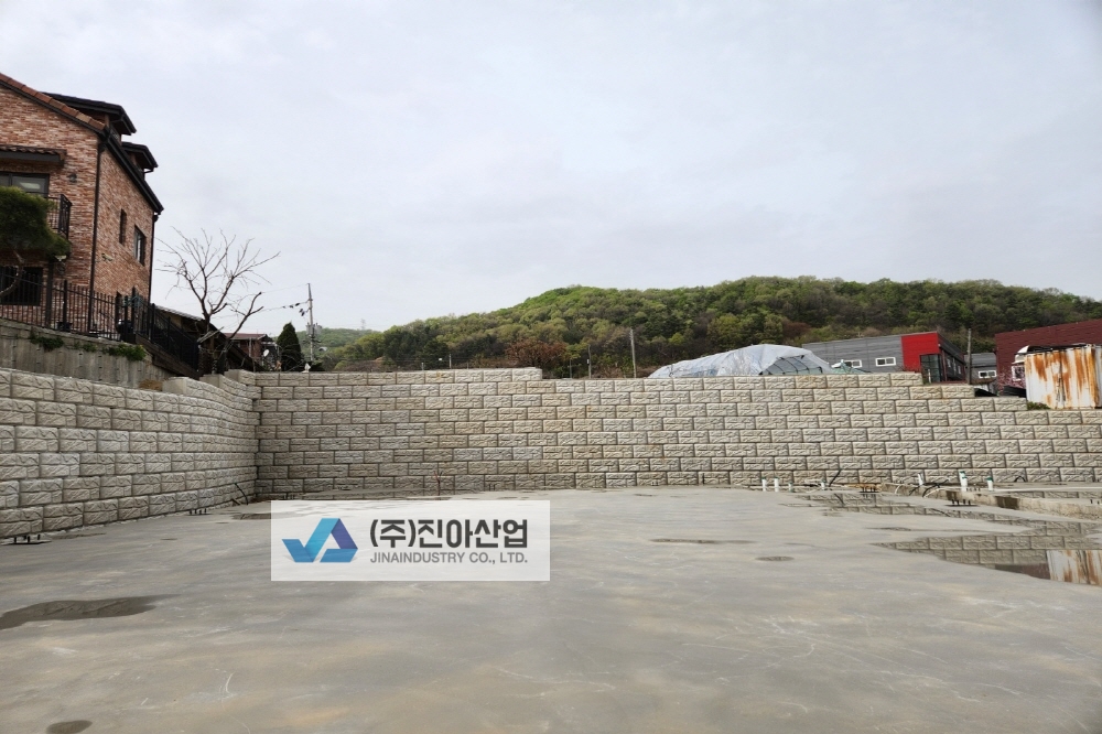 피씨KakaoTalk_20230414_093952831_07.jpg