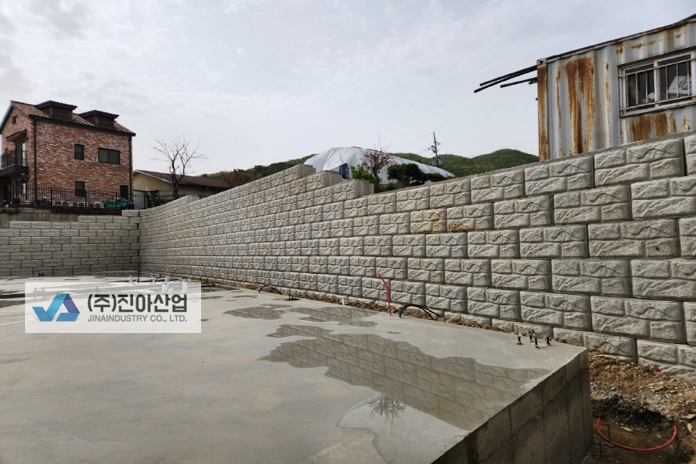 피씨KakaoTalk_20230414_093952831_10.jpg