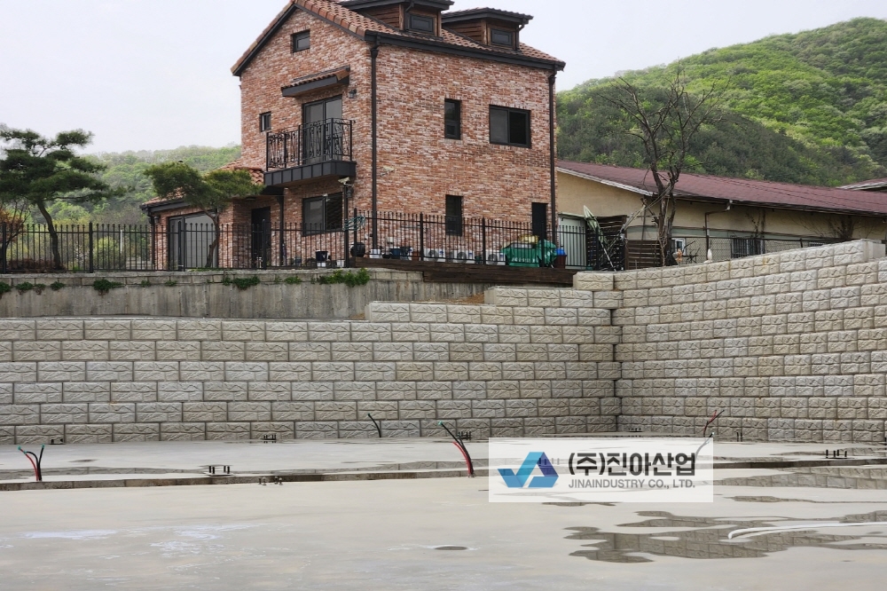 피씨KakaoTalk_20230414_093952831_11.jpg