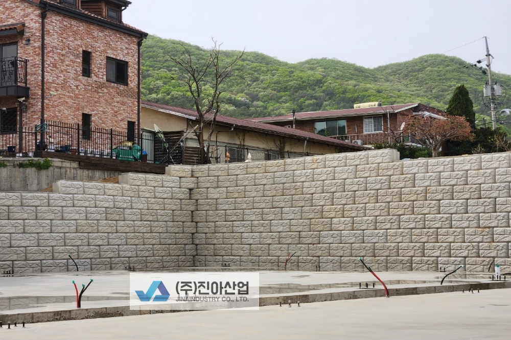 피씨KakaoTalk_20230414_093952831_12.jpg