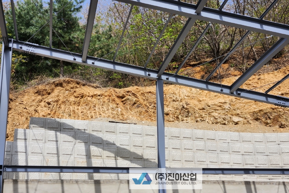 피씨KakaoTalk_20230420_091030131_15.jpg