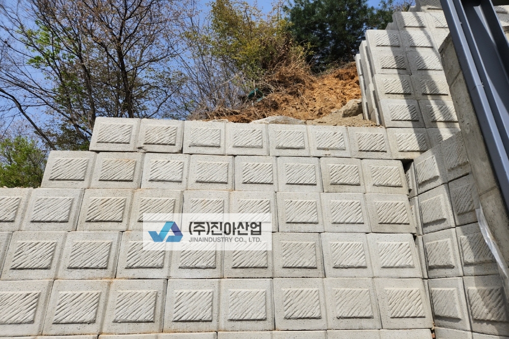 피씨KakaoTalk_20230420_091030131_05.jpg