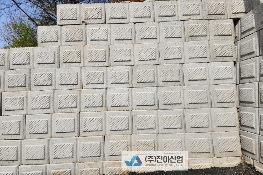 피씨KakaoTalk_20230420_091030131_06.jpg