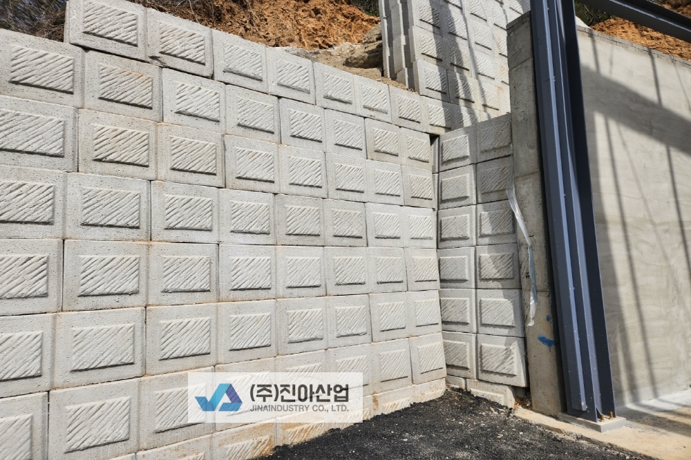 피씨KakaoTalk_20230420_091030131_07.jpg