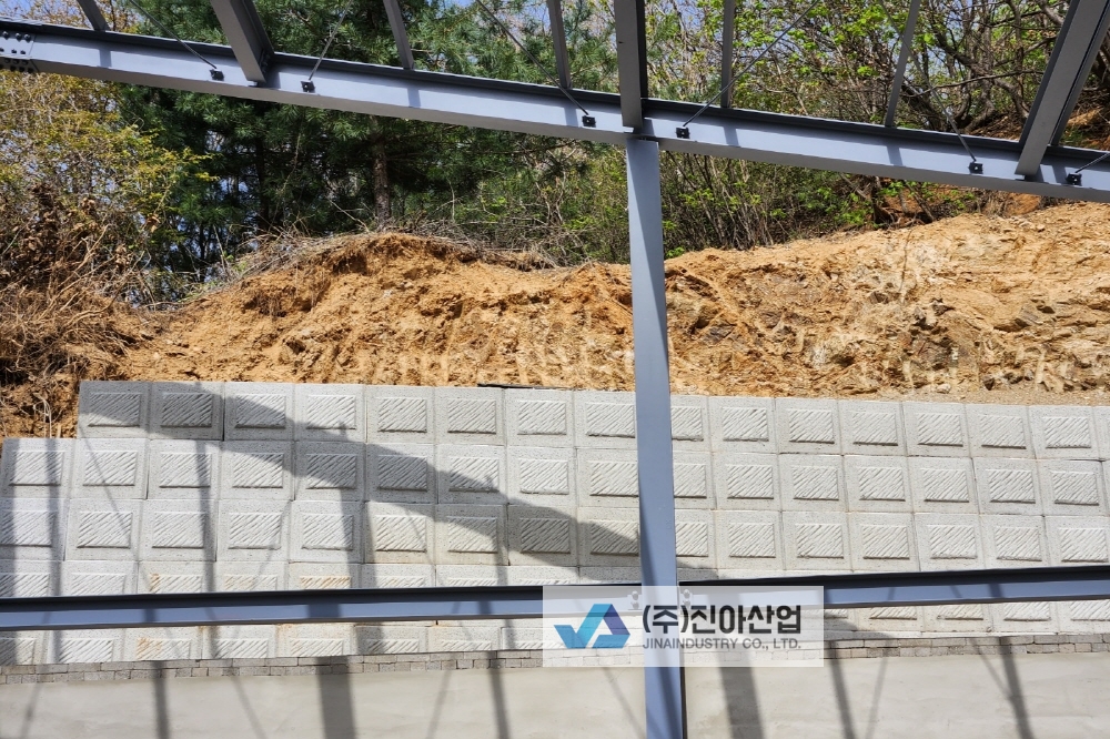 피씨KakaoTalk_20230420_091030131_12.jpg
