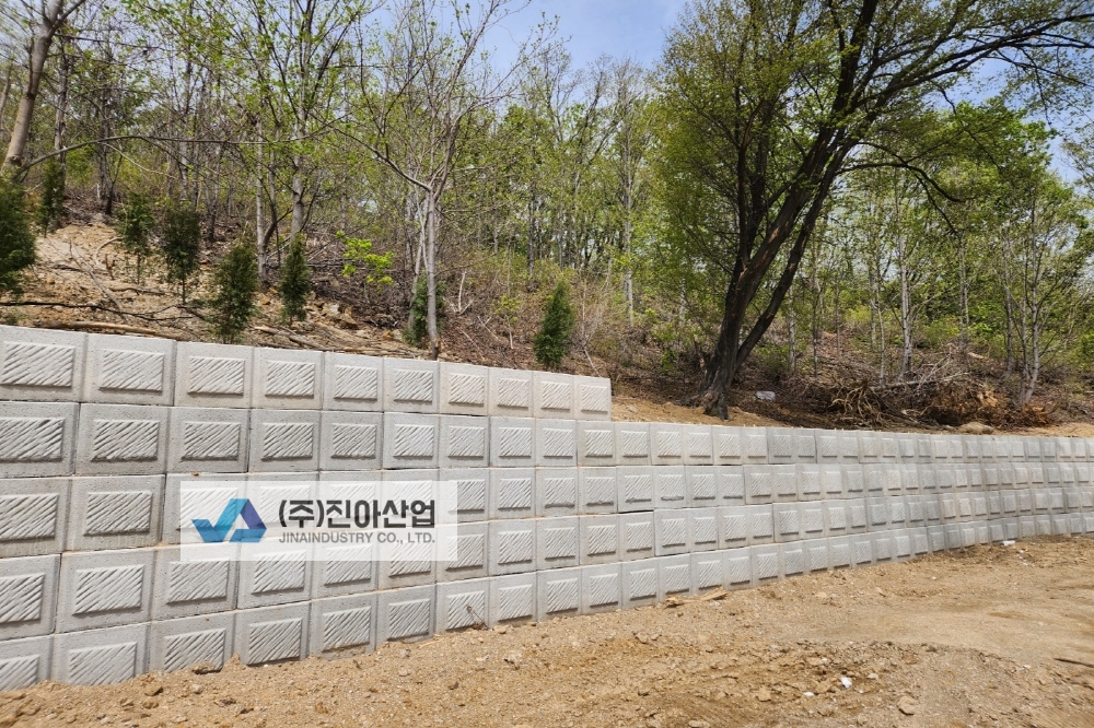 피씨KakaoTalk_20230420_091017775.jpg
