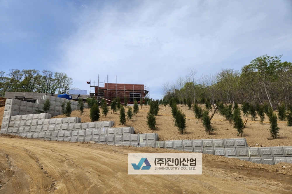 피씨KakaoTalk_20230420_091017775_02.jpg
