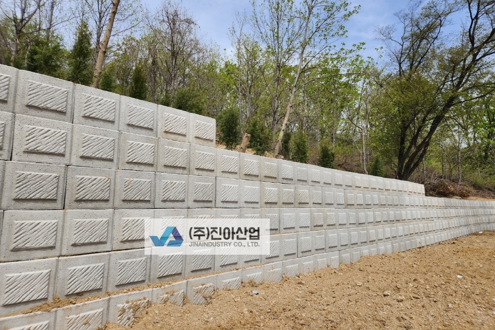 피씨KakaoTalk_20230420_091017775_03.jpg