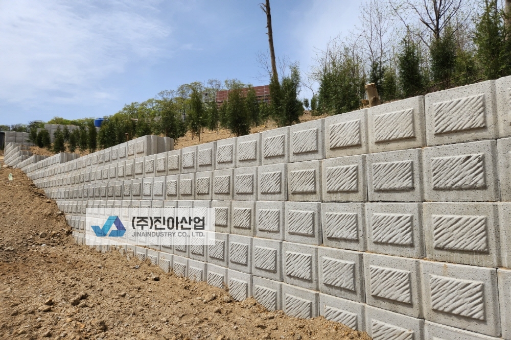 피씨KakaoTalk_20230420_091017775_04.jpg