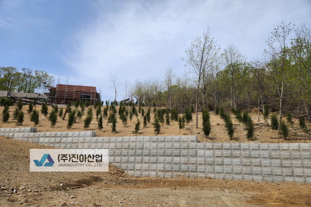 피씨KakaoTalk_20230420_091017775_05.jpg