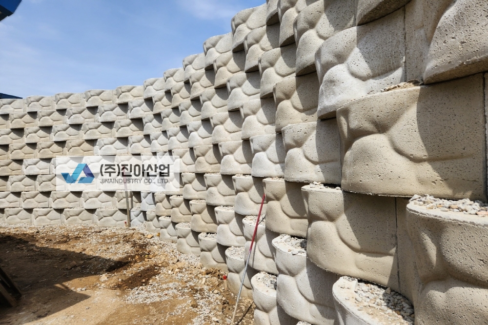 피씨KakaoTalk_20230420_091017775_07.jpg