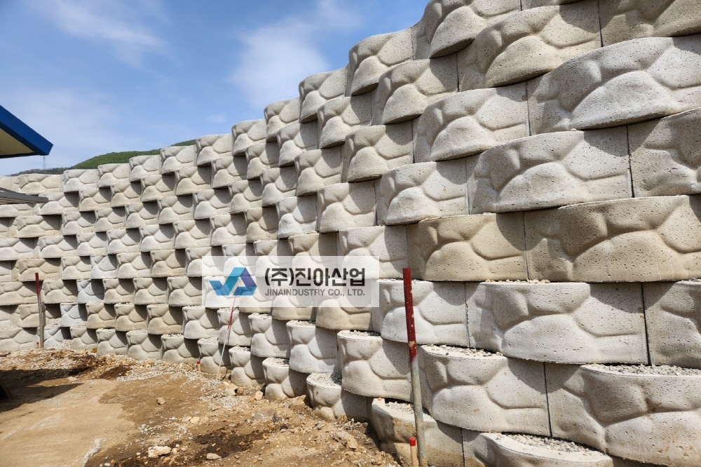 피씨KakaoTalk_20230420_091017775_09.jpg