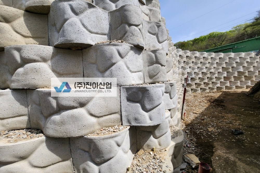 피씨KakaoTalk_20230420_091017775_12.jpg