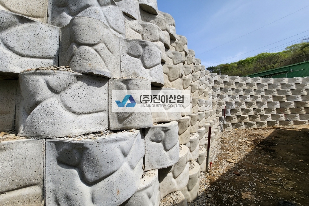 피씨KakaoTalk_20230420_091017775_14.jpg