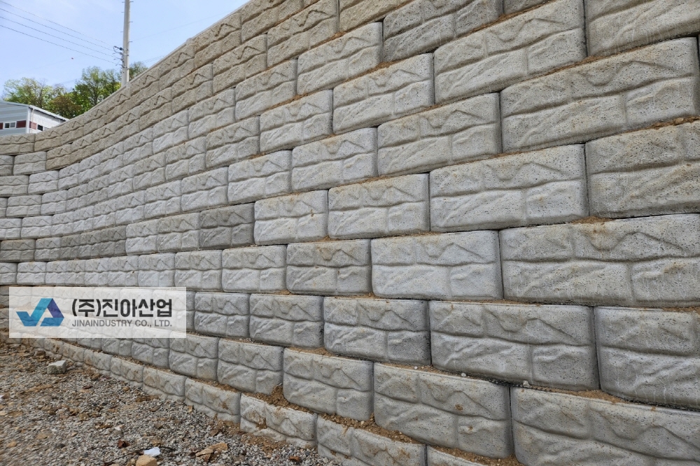 피씨KakaoTalk_20230420_091030131_10.jpg