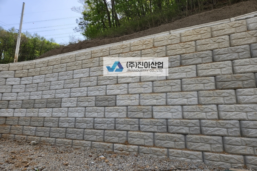 피씨KakaoTalk_20230420_091030131.jpg